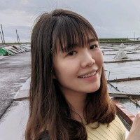 Claire Yeh