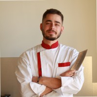 Antoine Mutos