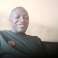 Prince Kadon Baros Sambo