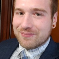 Jason Tressler