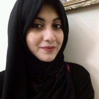Roshna Firoz