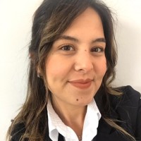 Ayşe Karan