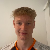 Jacob Vestergaard Bork