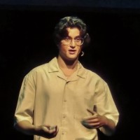 Nicolas Cano