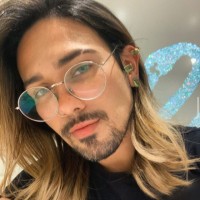Derick Andrade