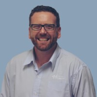 Michael Sullivan