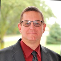 Dan Rice