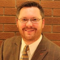 Scott Nabozniak, CA