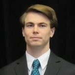 Nathan Haustein
