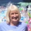 Debi Harper