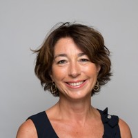 Catherine Dupuy Burin Des Roziers