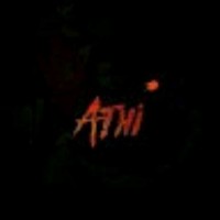 Athi Raj