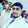 Vijay Shankar Pandey