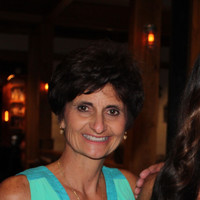 Stephanie C, Broussard