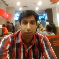 Amit Kumar