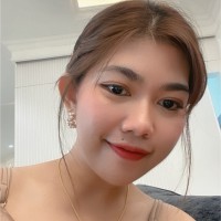 Panjaporn Thongpoom
