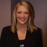 Jenna Posherstnik