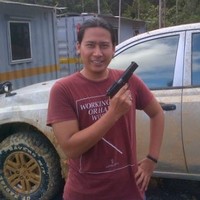 Ubad Basuki