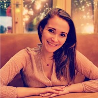 Agnieszka Linek