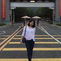 Liz Wong