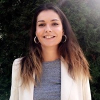 Agathe Caupert