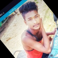 Dinesh Singh Thakur