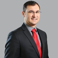 Eric Soto