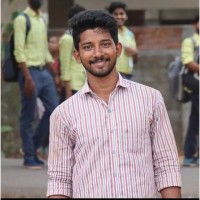 Durga Prasad