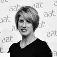 Helen Marshall