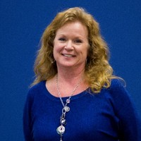 Cheryl Engels