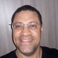 Cácio TRAJANO Cardoso