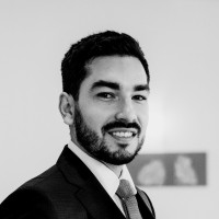 Luis Simão