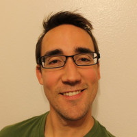 Karl Mullner