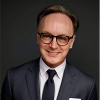 Keith Appleton