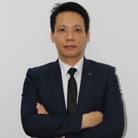 Thien Nguyen Van