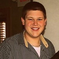 Christopher Luberski