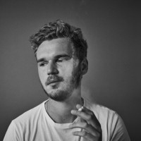 Christoph Körner