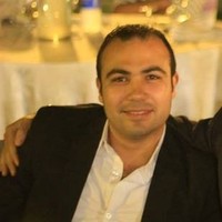 Mohamed Bassuni