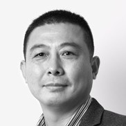 刘志成