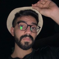 Khalid Eid
