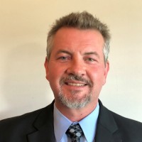 Jay Mahon