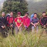 Defri Ambarita