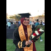jasmin mohamed