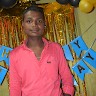 Aashish Aryan