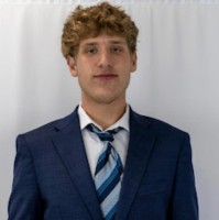 Samuel Collier