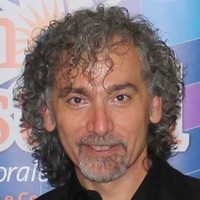 Antonio Rispoli