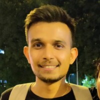 Aakash Soni