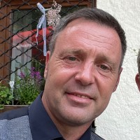 Stefan Swatek