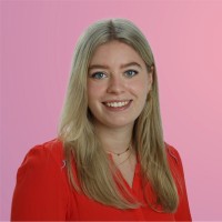 Bente Damhuis