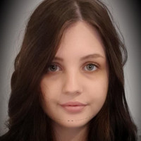Chimene Van Harlingen